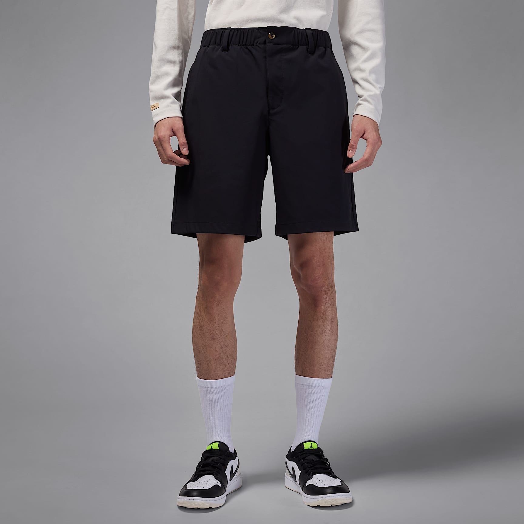 NIKE公式】ジョーダン スポーツ メンズ ゴルフショートパンツ